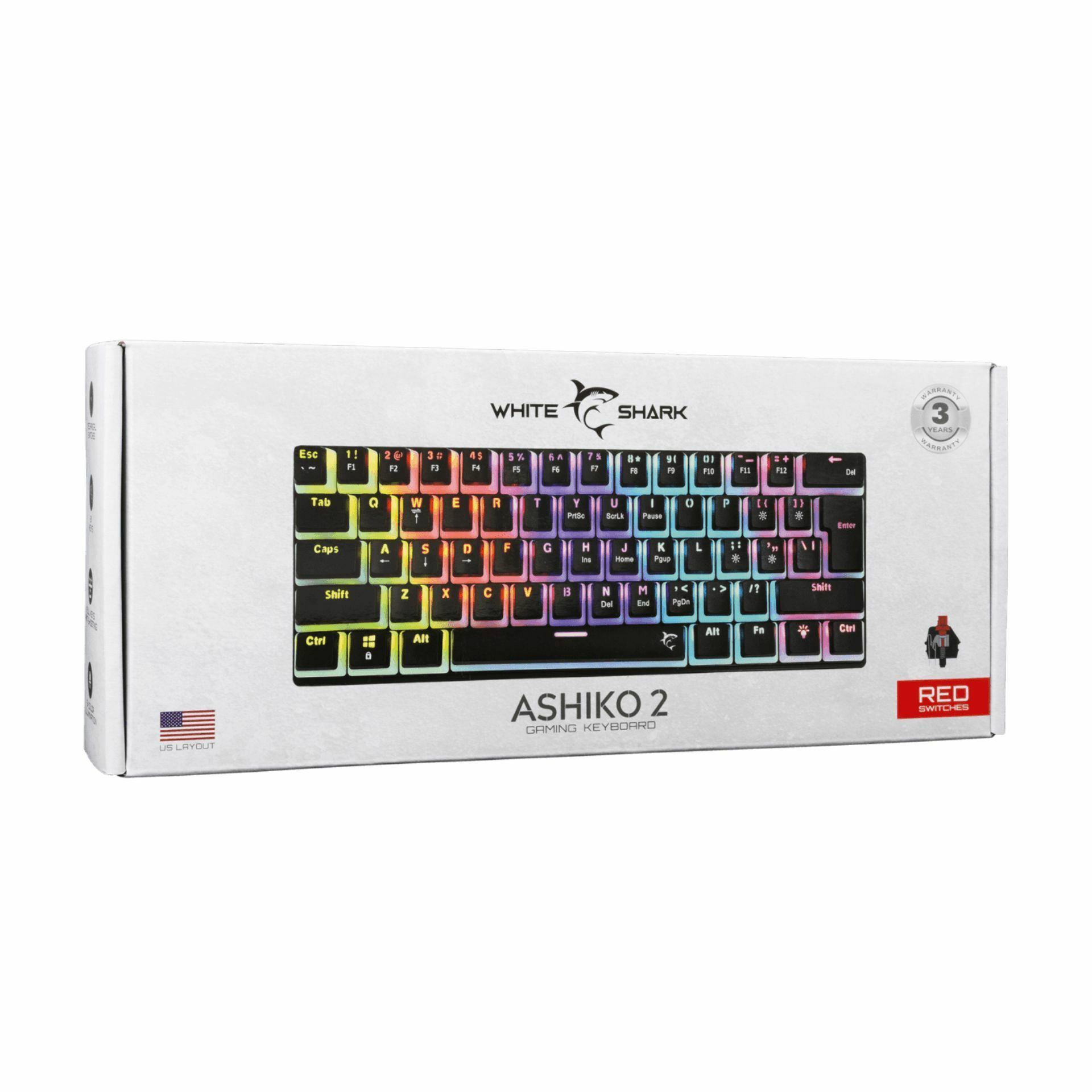 white_shark_tipkovnica_usb_črno|rdeča_mehanska_stikala_us_gk-2202_ashiko-2b_6.jpg